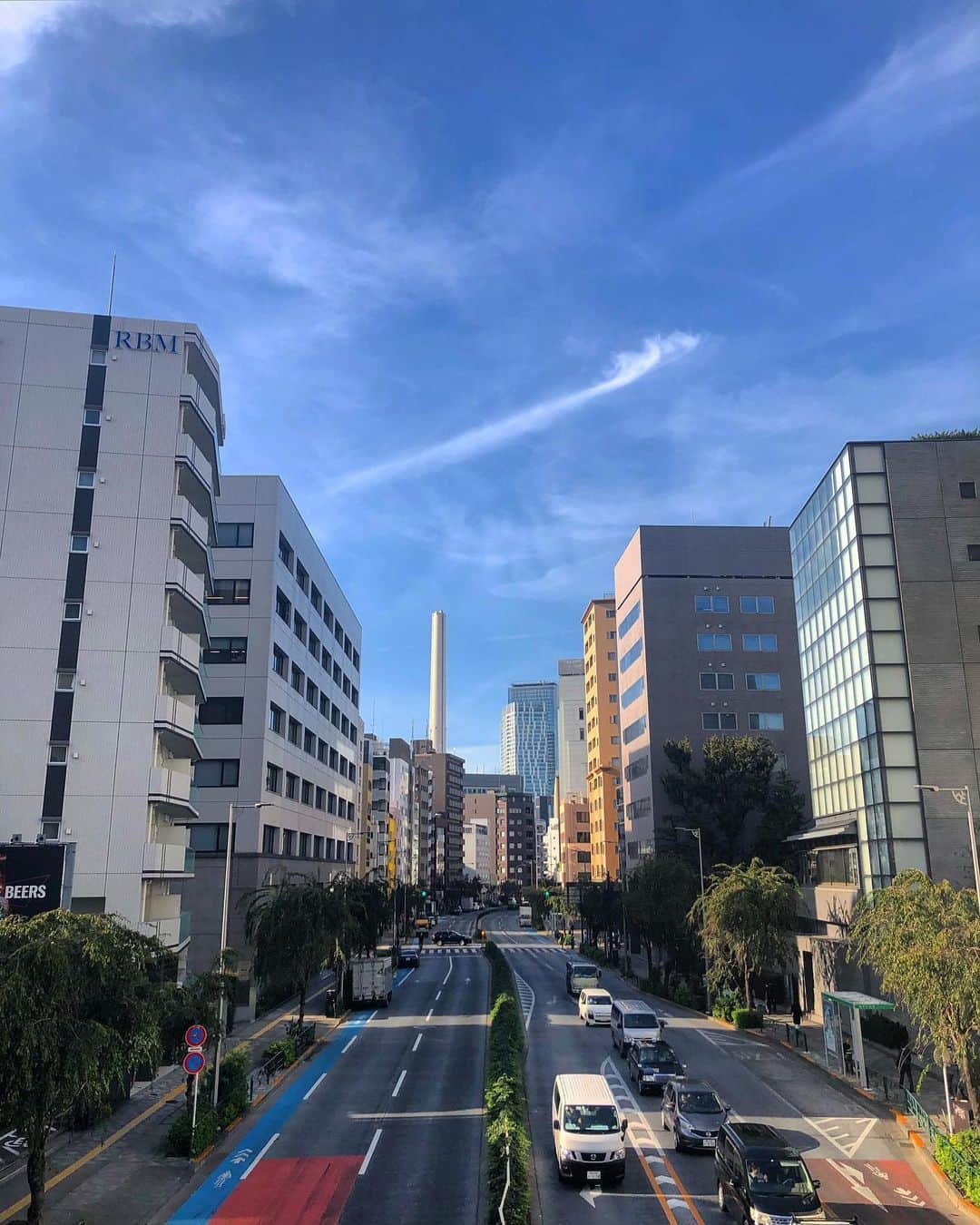 宍戸開のグルメインスタ