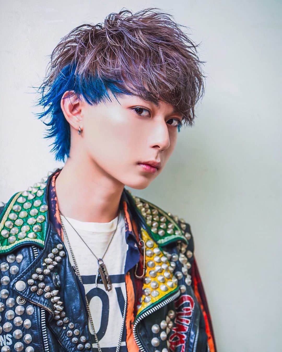 正宗幹也（みっき〜）のグルメインスタ