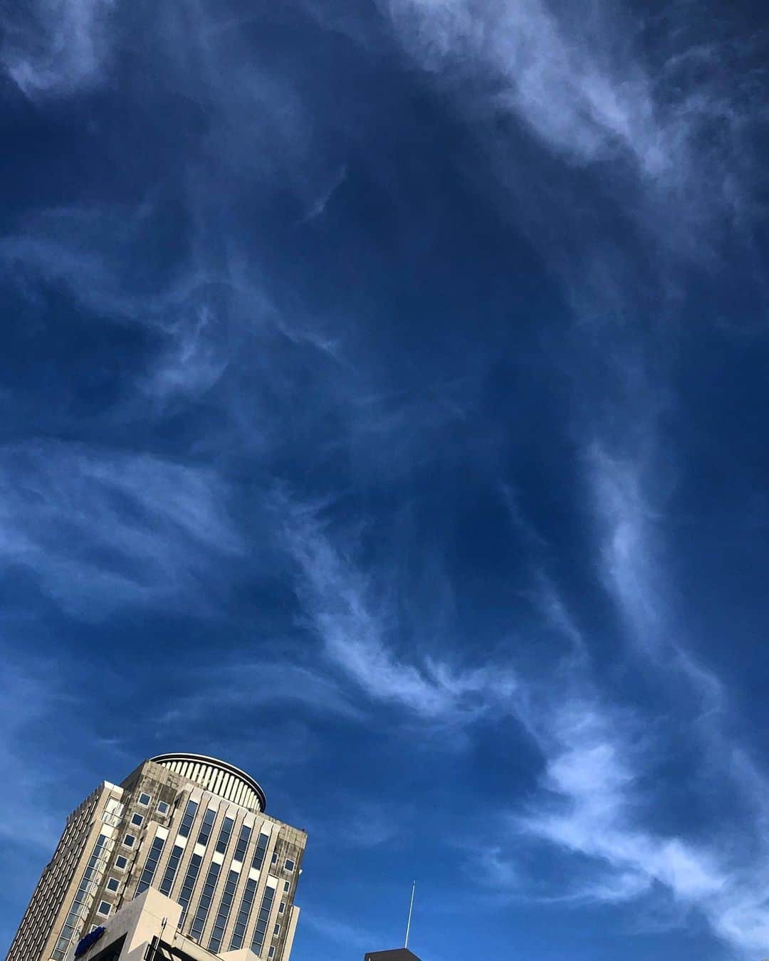 宍戸開のグルメインスタ