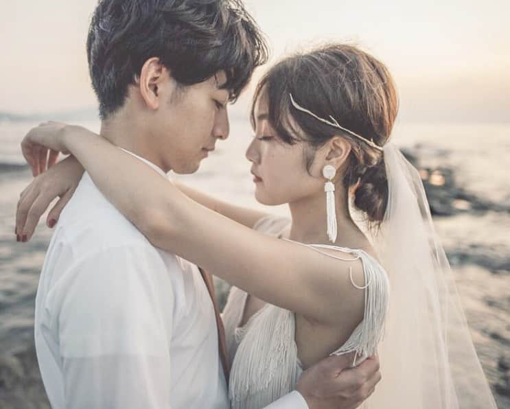 プレ花嫁の結婚式準備アプリ♡ -ウェディングニュースのグルメインスタ