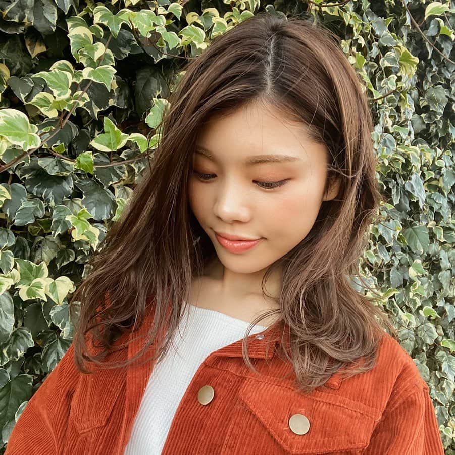 池田真子のグルメインスタ