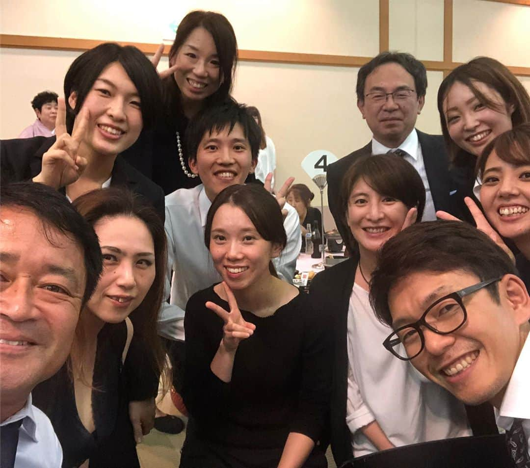 横田真一さんのインスタグラム写真 - (横田真一Instagram)「本日も病院関系の講演で#自律神経 のお話しをさせて頂きました。 福井市 木村病院の木村フォーラム #あわら温泉 #グランディア芳泉  とても楽しかった」10月23日 21時35分 - yokoshingolf