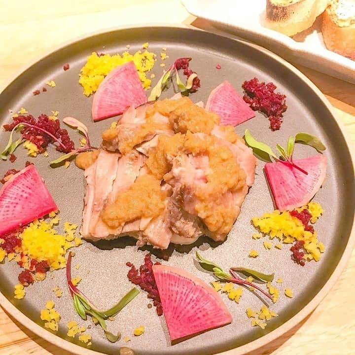 KitchHikeのグルメインスタ