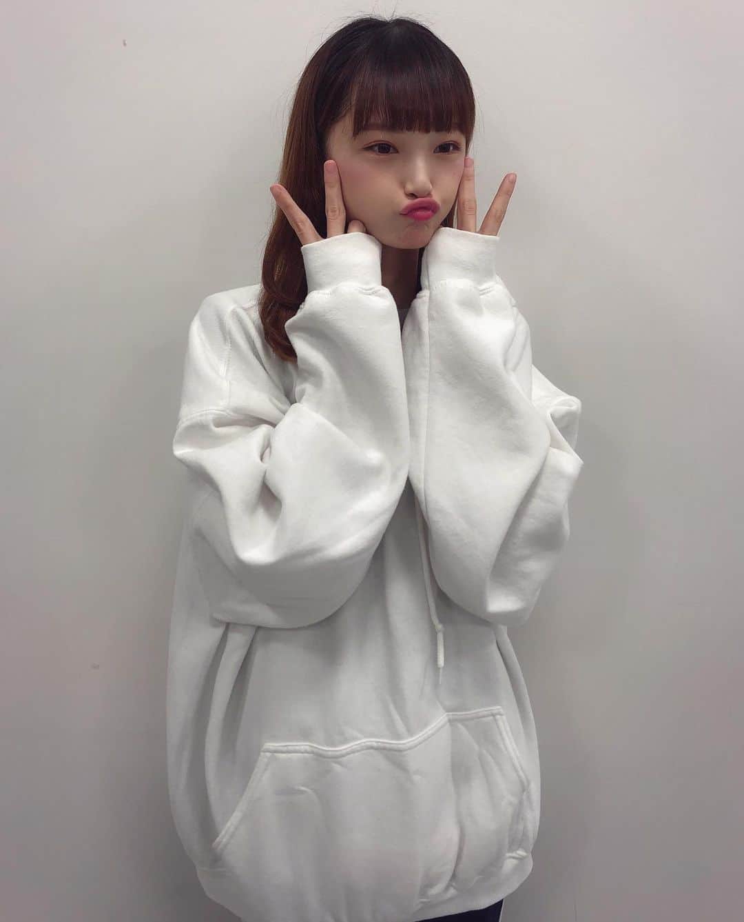 太野彩香さんのインスタグラム写真 - (太野彩香Instagram)「アヤカニたーんの時代ずっとこの服着てた。懐かしい。」10月23日 21時39分 - tanoayaka2
