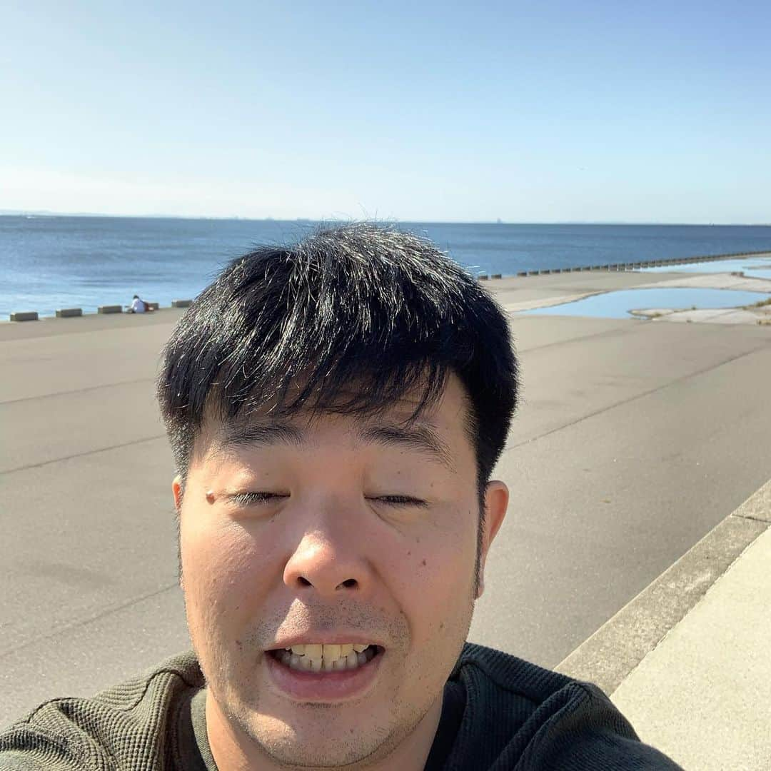 西川晃啓のインスタグラム