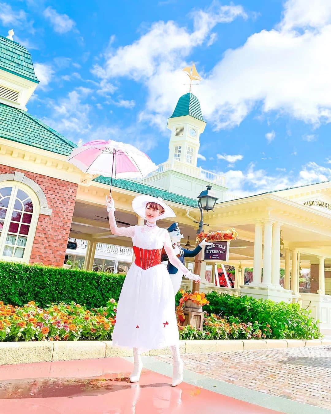 Kanaのインスタグラム
