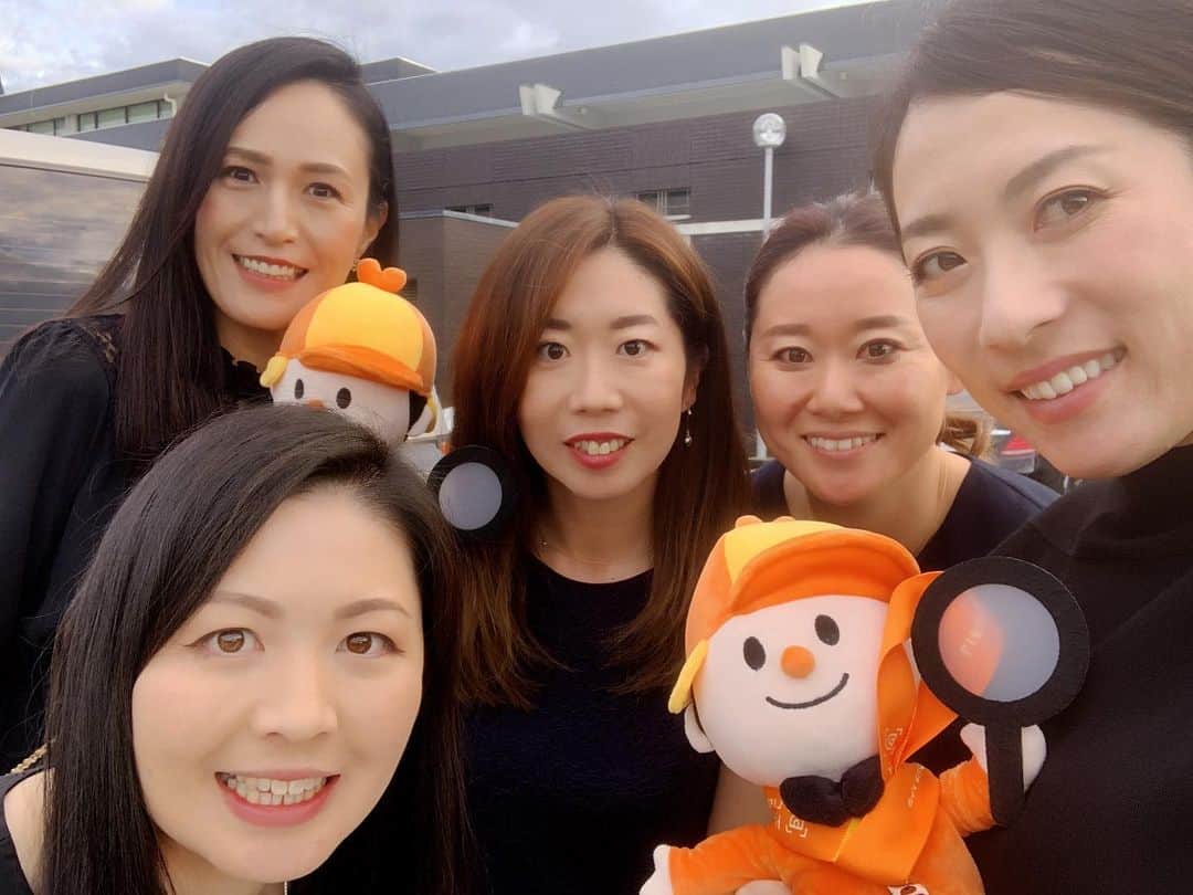 佐藤のぞみのグルメインスタ