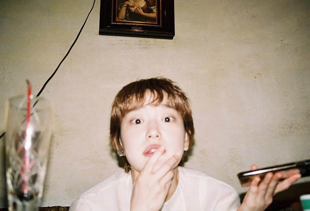 トヲルのグルメインスタ