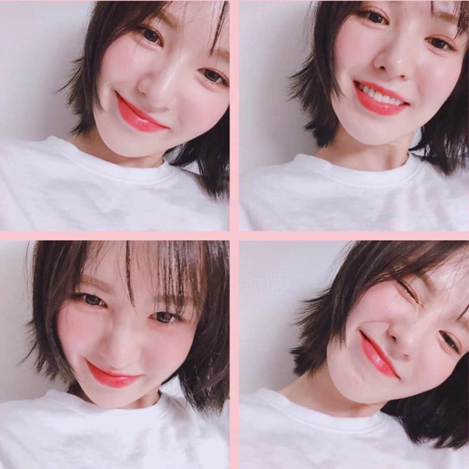 ウェンディ（ファンアカウント）さんのインスタグラム写真 - (ウェンディ（ファンアカウント）Instagram)「💙 #WENDY #웬디 #REDVELVET #레드벨벳」10月23日 22時19分 - wendyrvsm