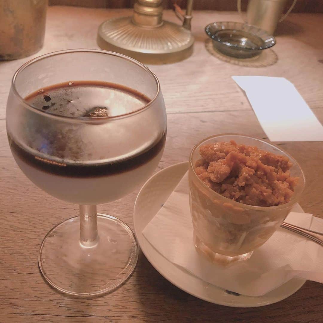 makoのグルメインスタ