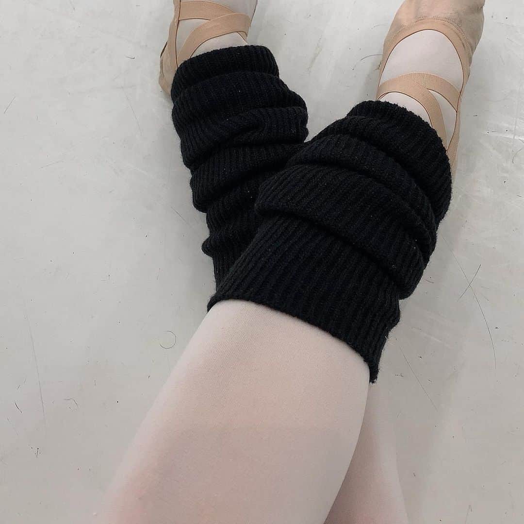 沢瀉美緒のインスタグラム