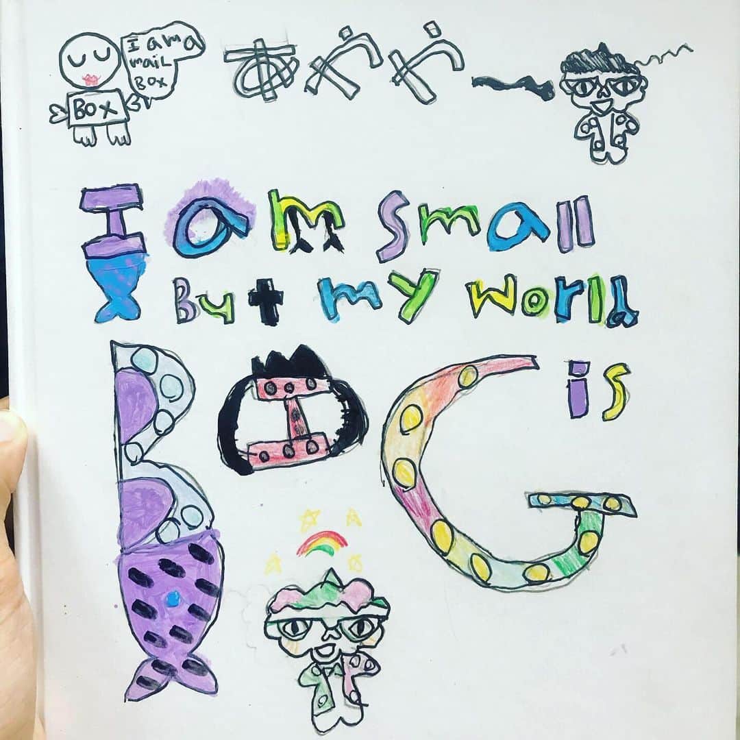 UNOのグルメインスタ