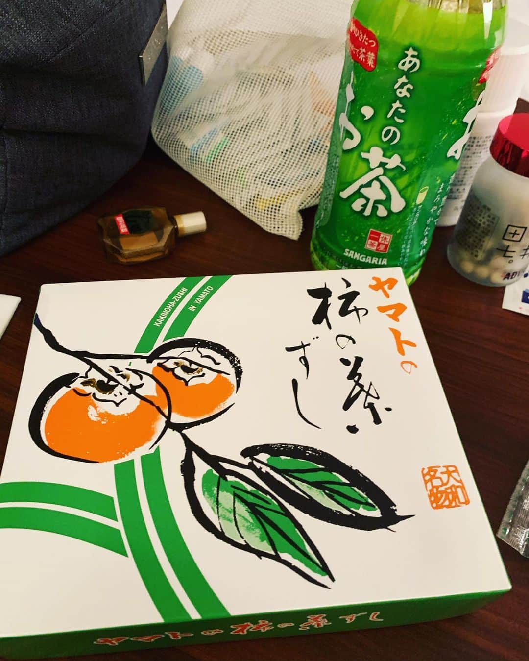 金村義明のグルメインスタ