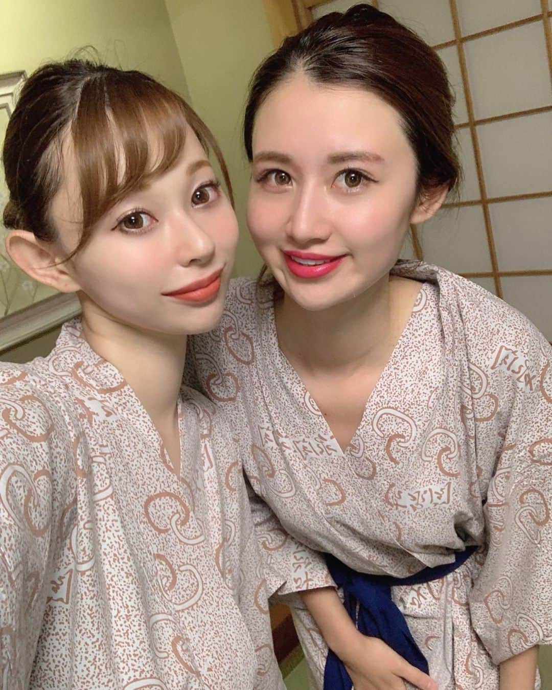 karen okajimaのグルメインスタ