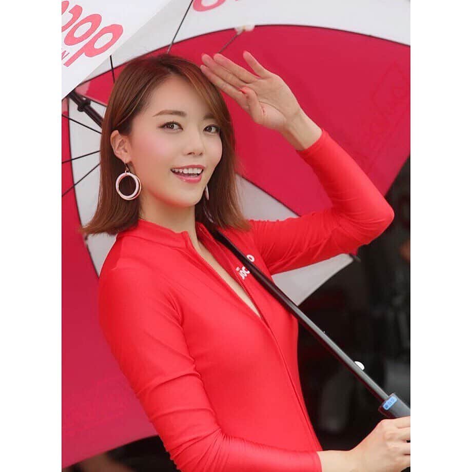今村仁美のインスタグラム