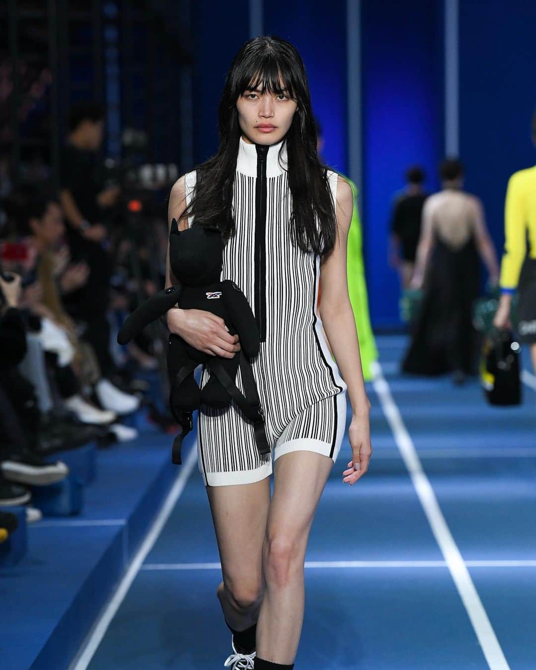 WWDジャパンのインスタグラム