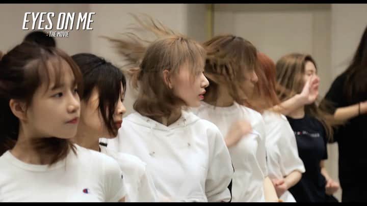 h3artbrak3rsのインスタグラム