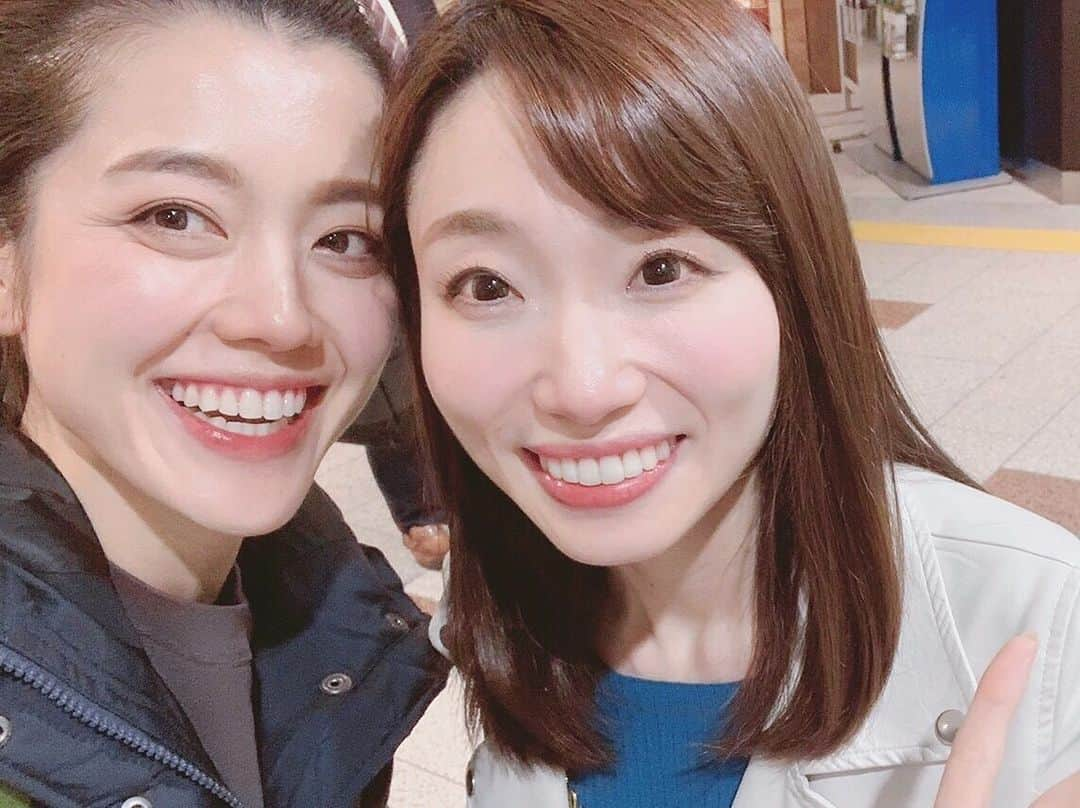 加田晶子のインスタグラム