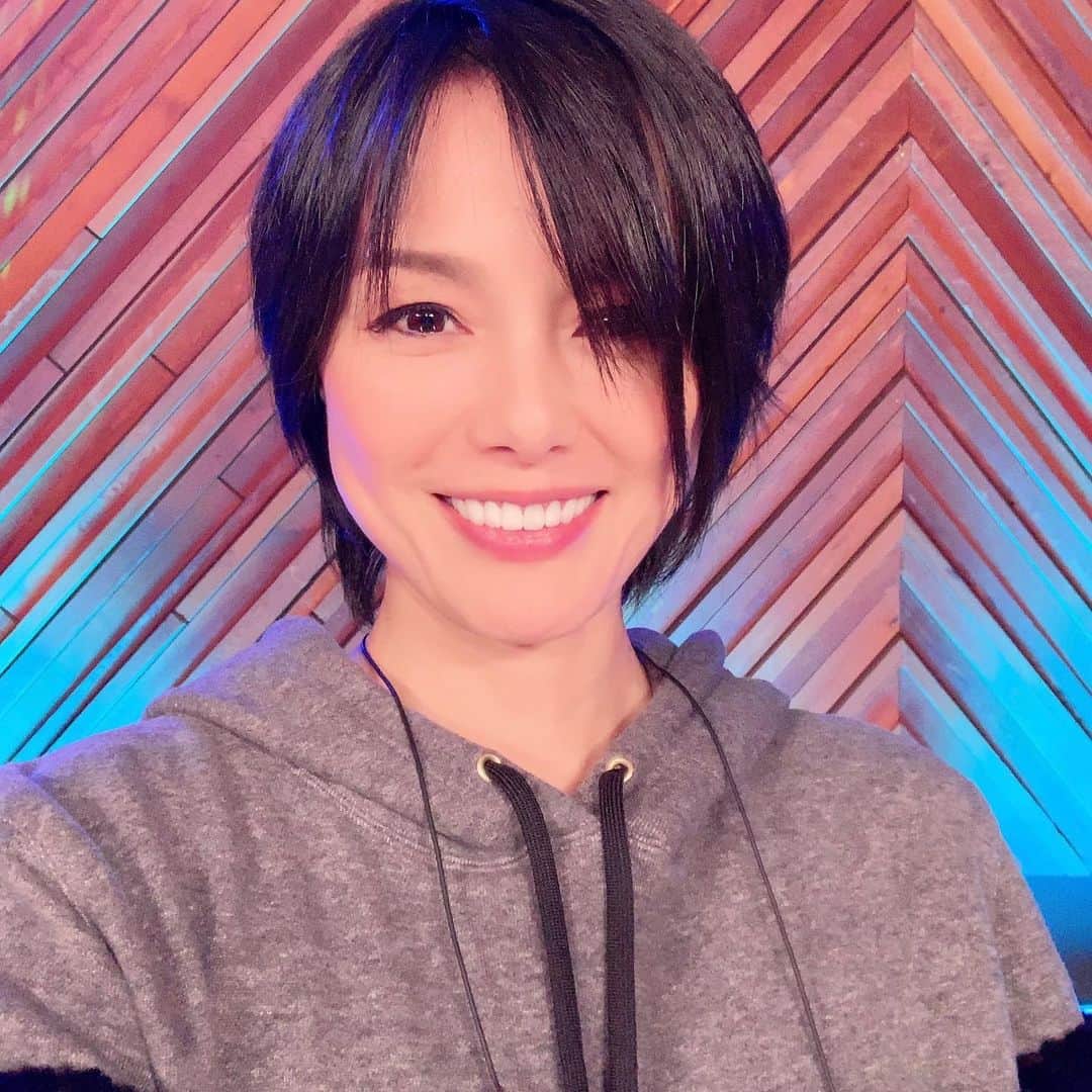 相川七瀬のグルメインスタ