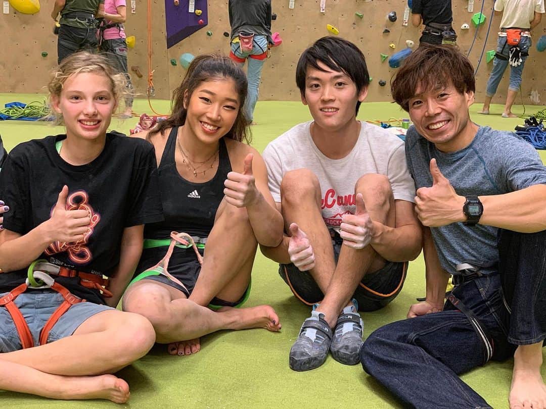伊東秀和のインスタグラム