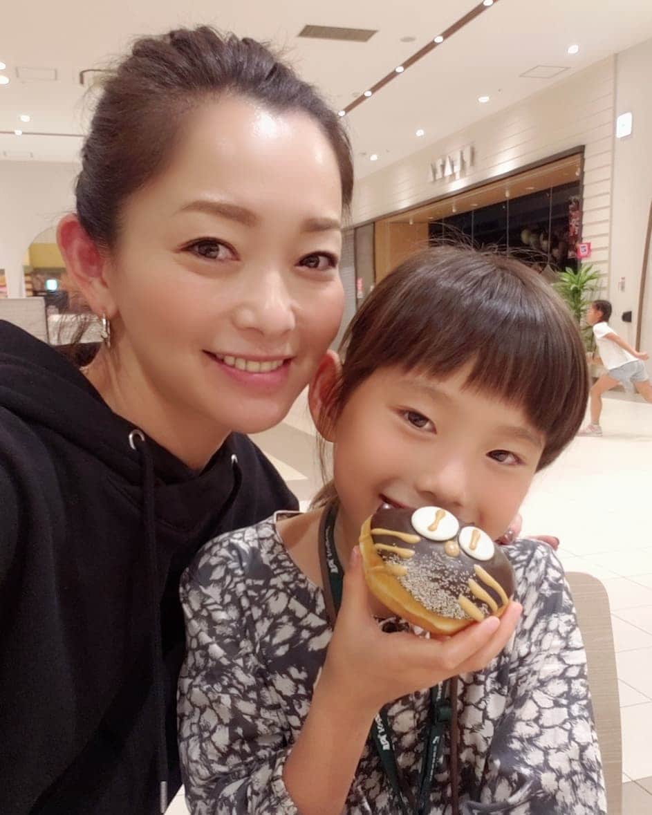 佐藤純のインスタグラム