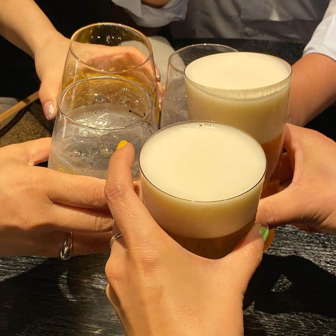 金巻ともこのグルメインスタ