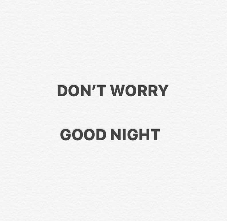 DJトゥーカッツ さんのインスタグラム写真 - (DJトゥーカッツ Instagram)「GOOD NIGHT #EPIKHIGH #ANOTHER16」10月24日 0時05分 - realtukutz