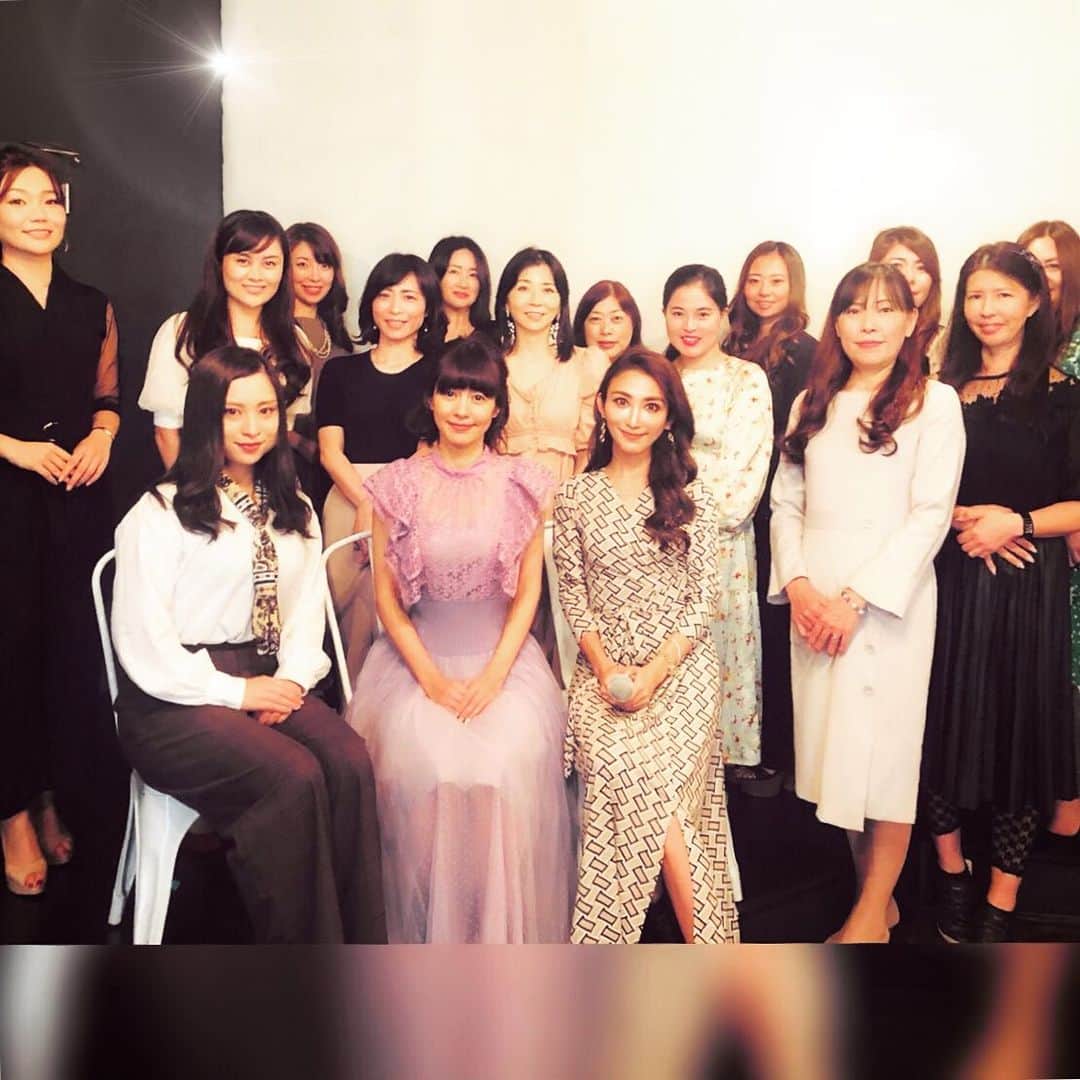 鈴木絢子のグルメインスタ