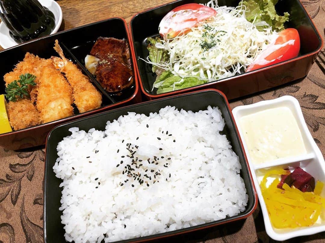 甘糟記子のグルメインスタ