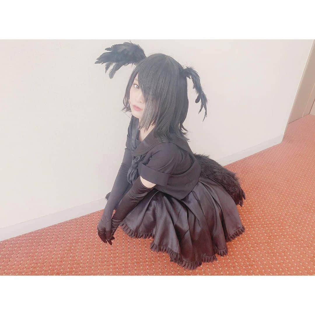 都築里佳のグルメインスタ