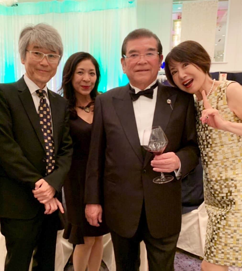 床嶋佳子アイコラ 