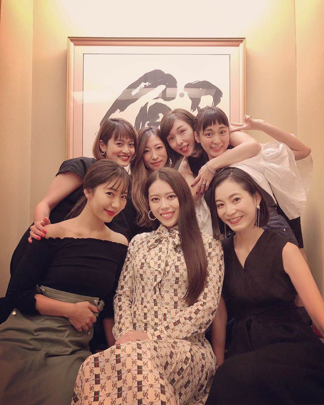 加護亜依のグルメインスタ