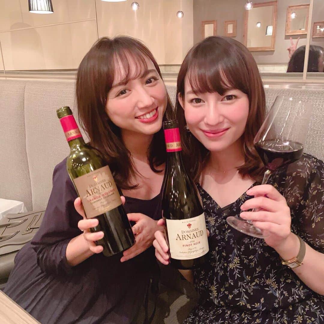 下田奈奈のグルメインスタ