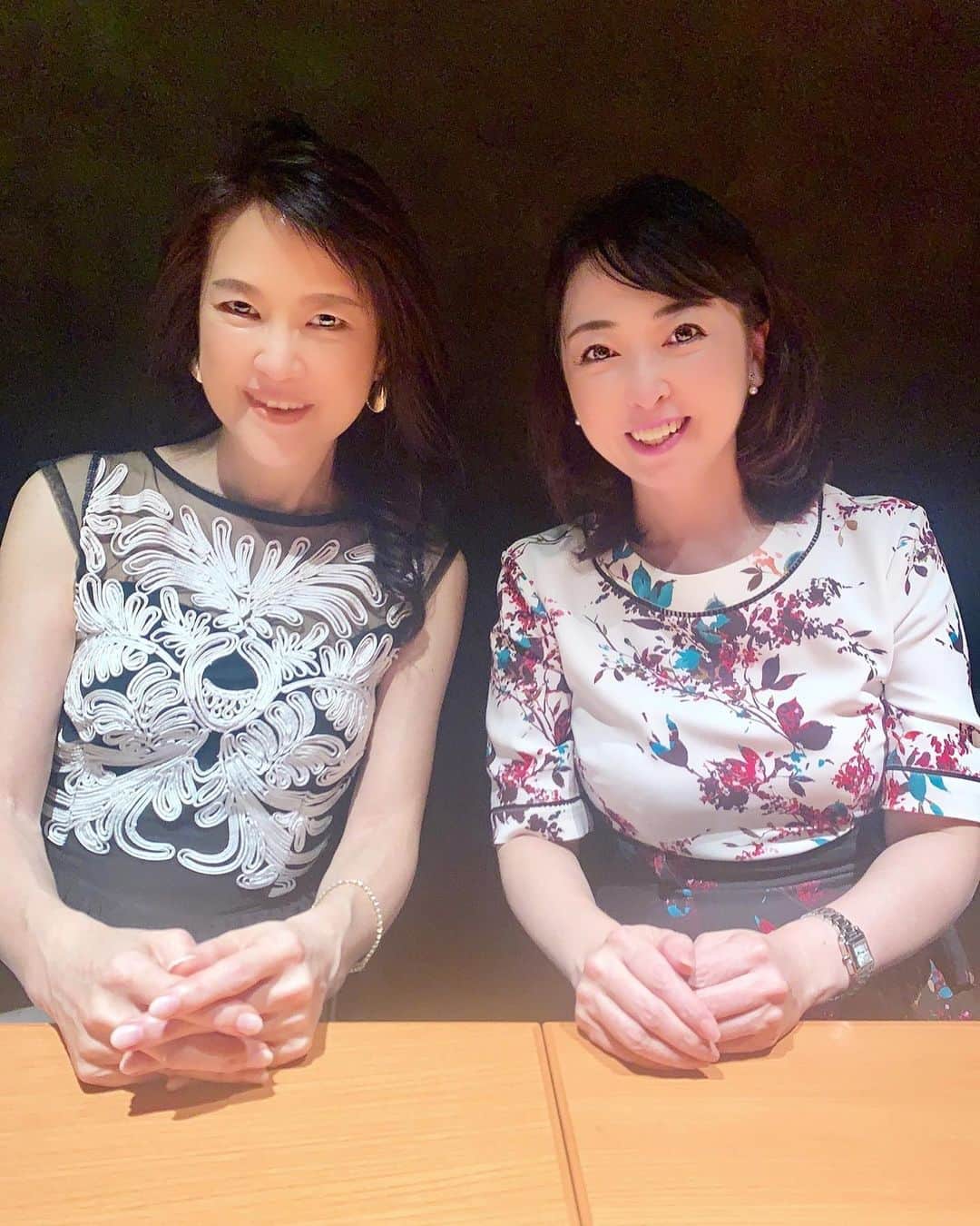 牛窪万里子のグルメインスタ