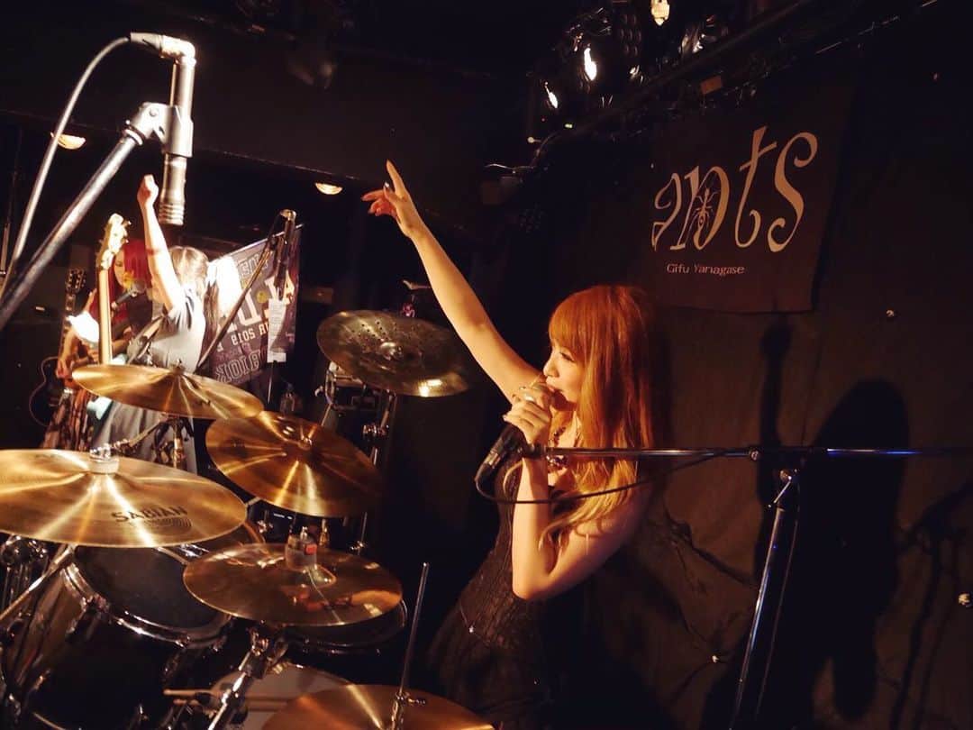 Marinaのグルメインスタ