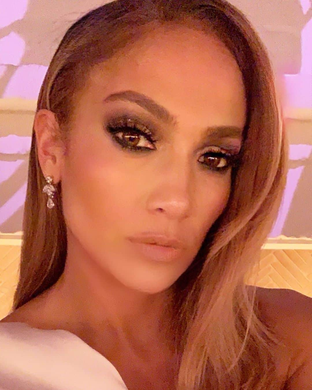 ジェニファー・ロペスさんのインスタグラム写真 - (ジェニファー・ロペスInstagram)「9/27/19」9月30日 6時25分 - jlo