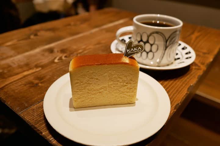 福岡グルメ 福岡ランチ「デビログ」のグルメインスタ