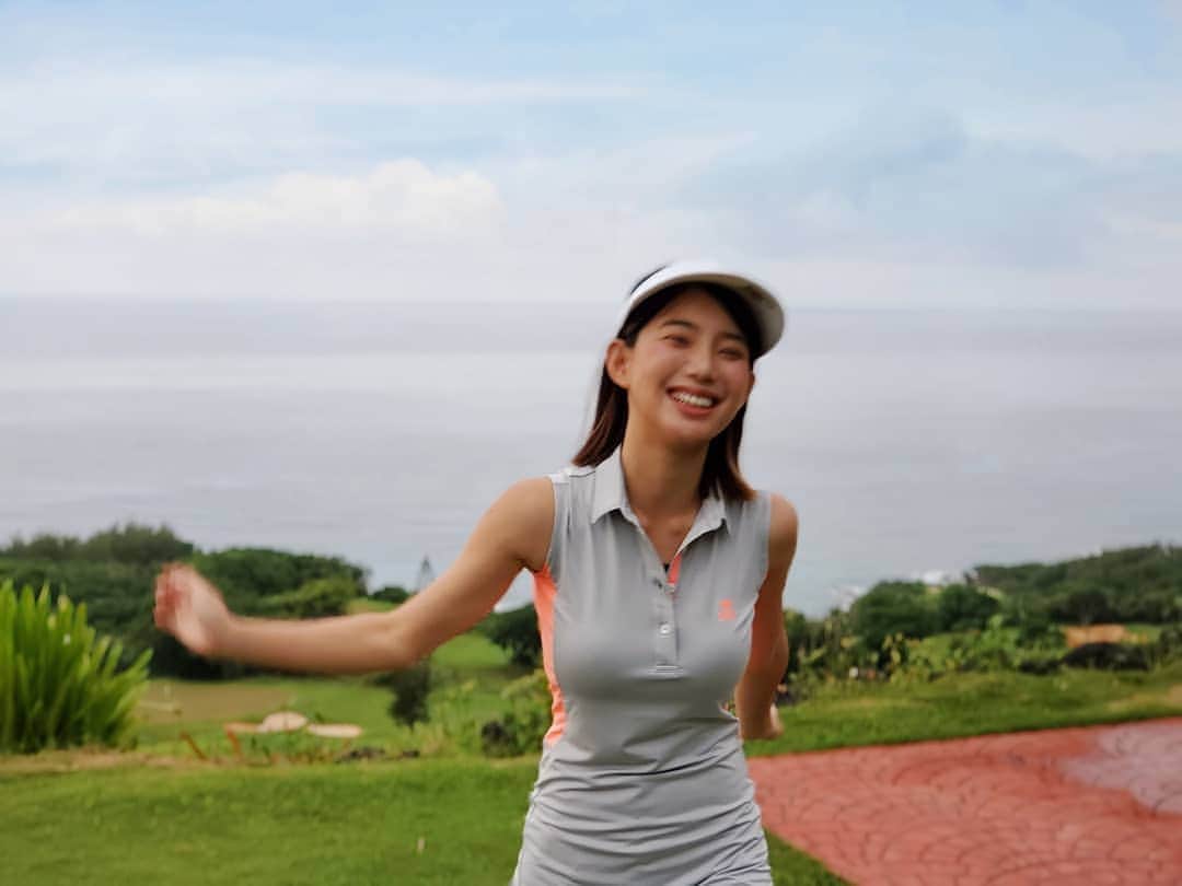 保坂玲奈のインスタグラム