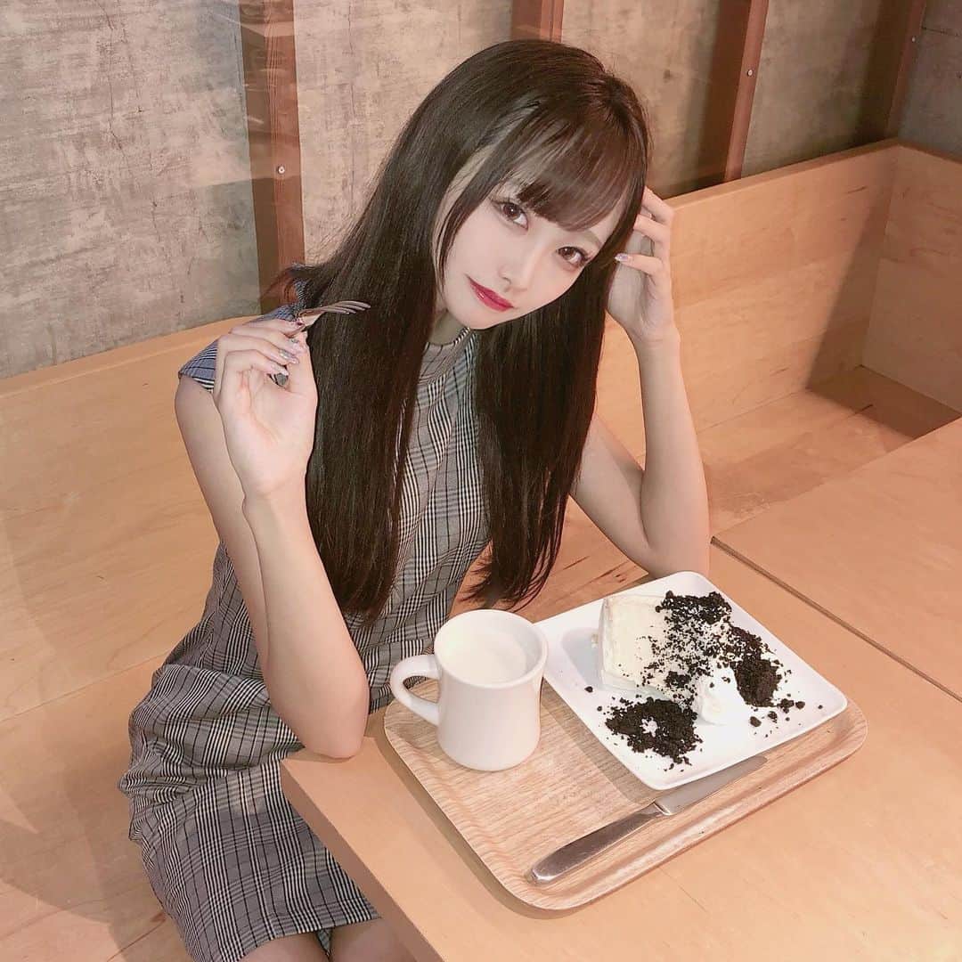 さきぼんのグルメインスタ