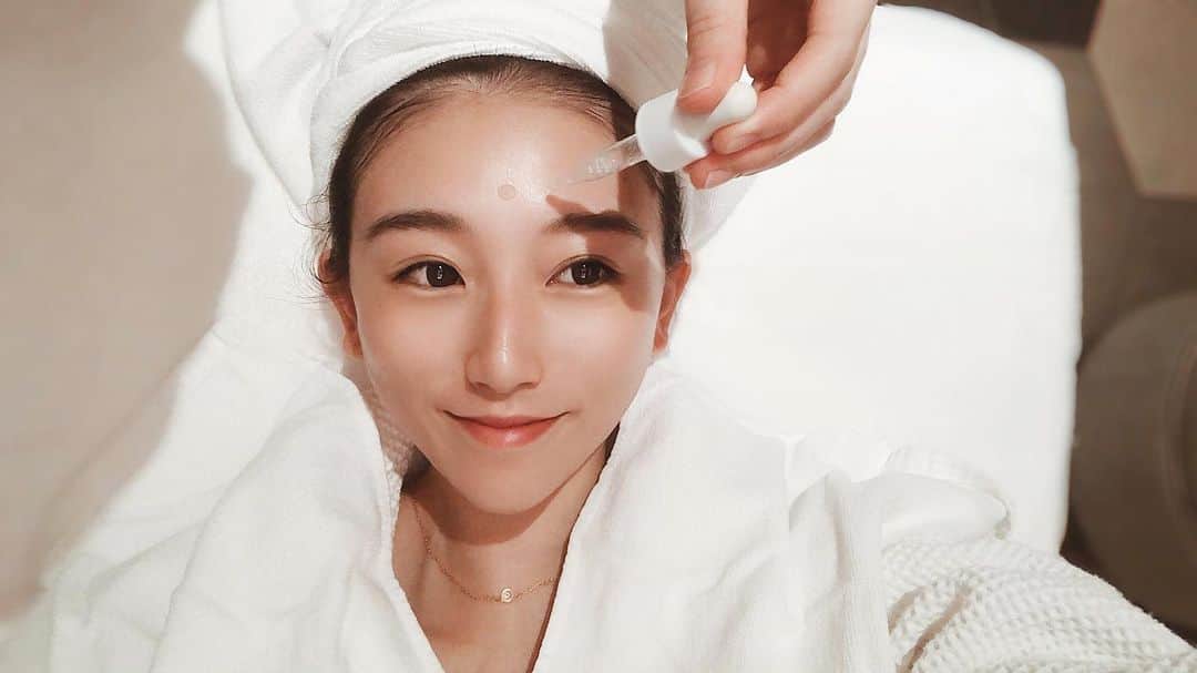 稲川千里のインスタグラム