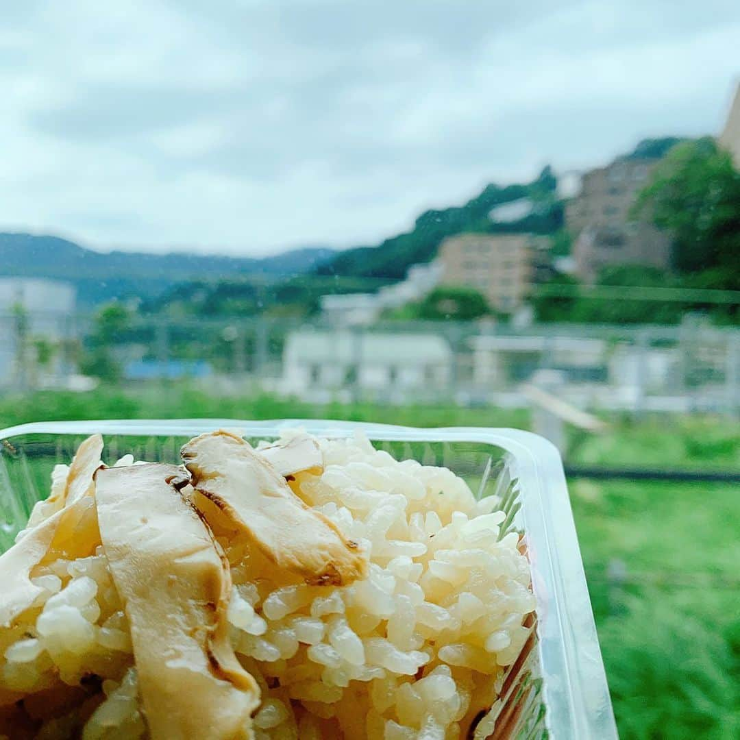 野々村友紀子のインスタグラム