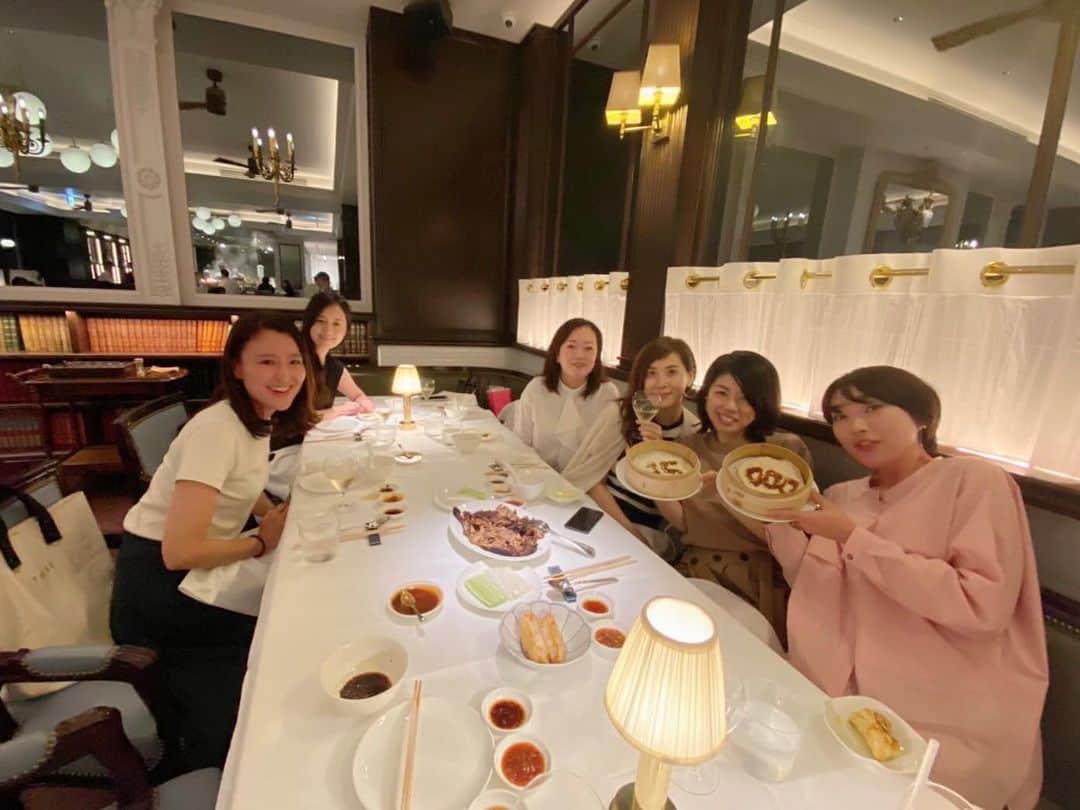 岡田ひとみ（ねんドル）のグルメインスタ