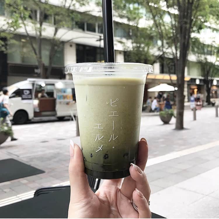 Michikoのグルメインスタ