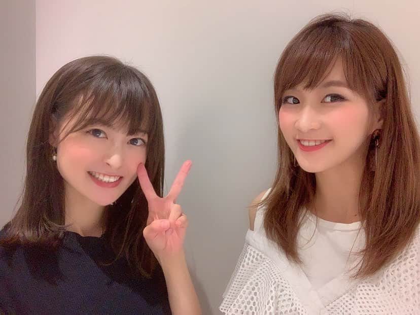 のインスタグラム：「らぶ♡  #オリックス #バファローズ #ORIX #buffaloes  #bsgirls」