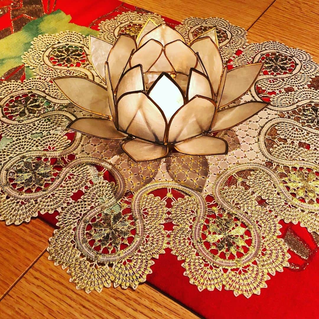 村主章枝のグルメインスタ