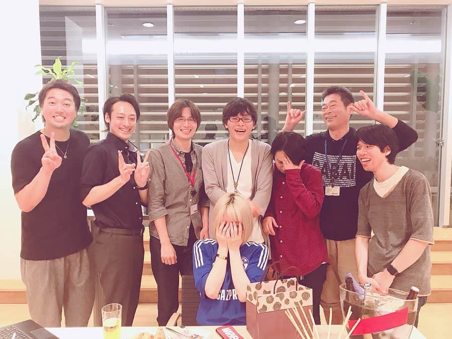 吉田有里のインスタグラム