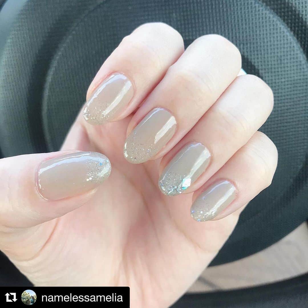 【PLANET NAIL（プラネット ネイル）】公式のインスタグラム
