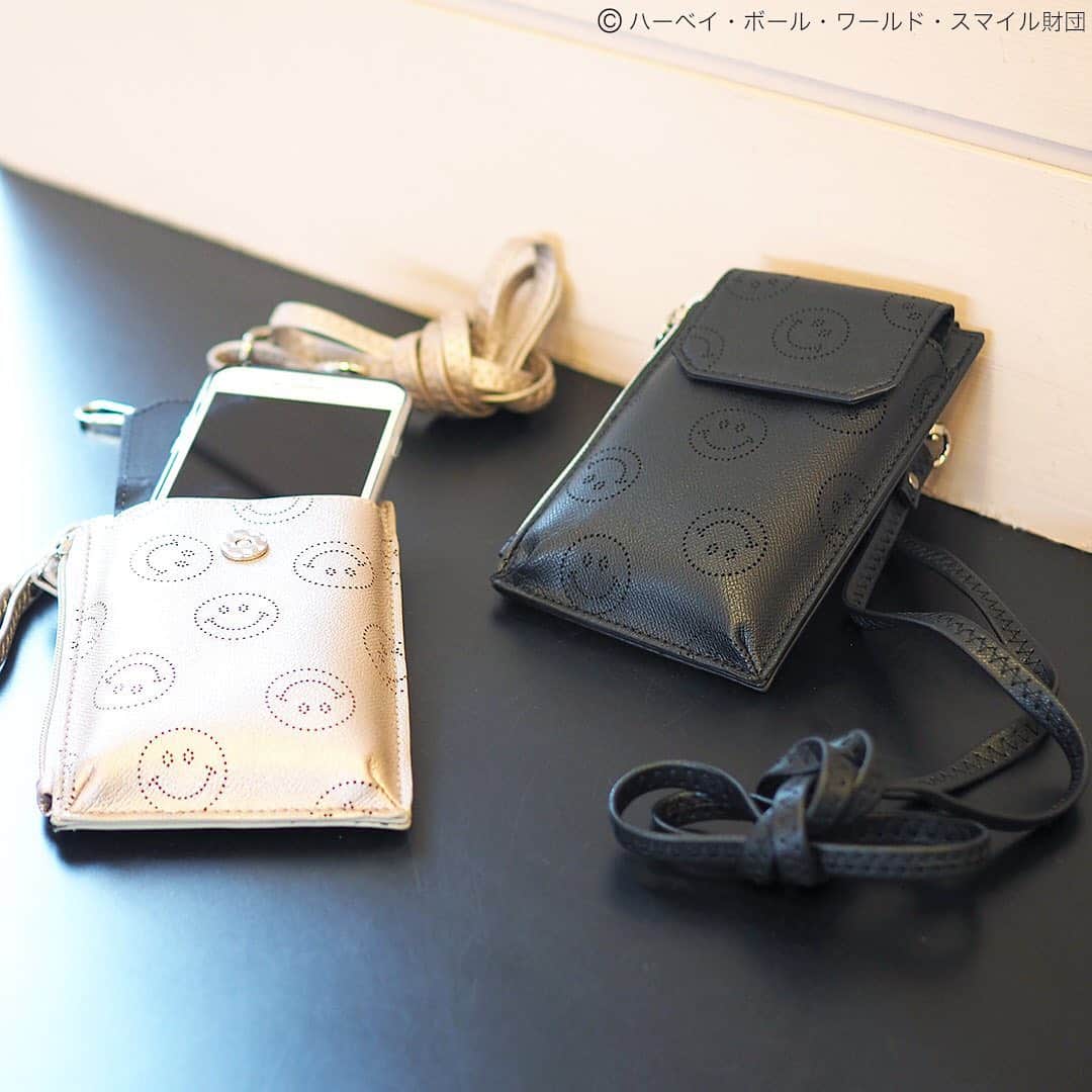 ワンズテラスのグルメインスタ