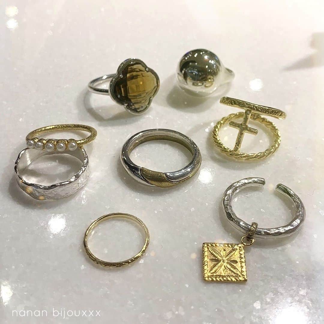 内田奈々のグルメインスタ