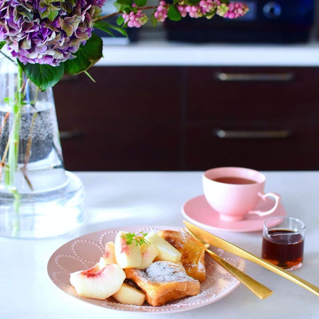 nao_cafe_のインスタグラム